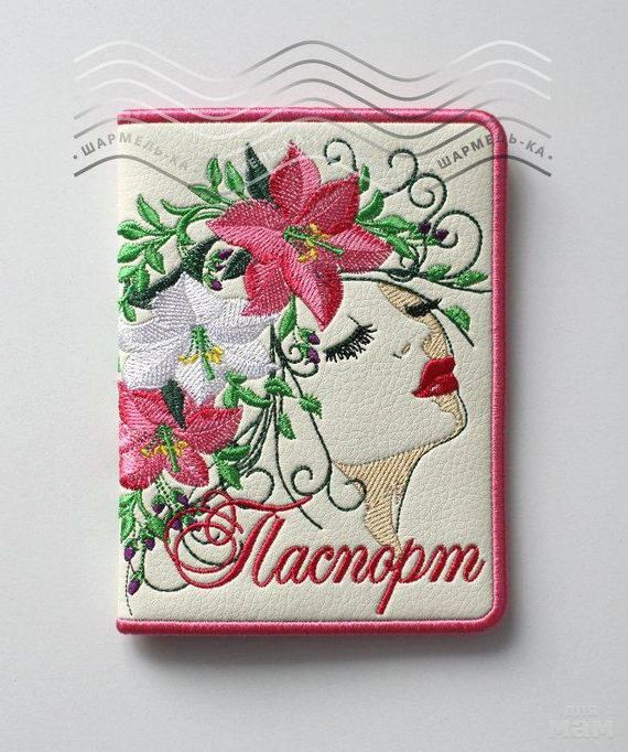 прописка в Конаково